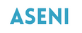 ASENI™