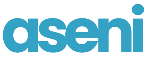 ASENI™