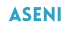 ASENI™