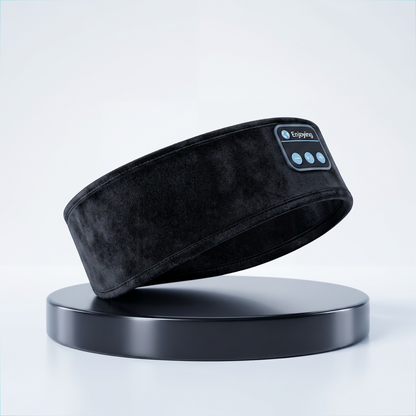 ASENI™ - CUFFIA BLUETOOTH 3 IN 1